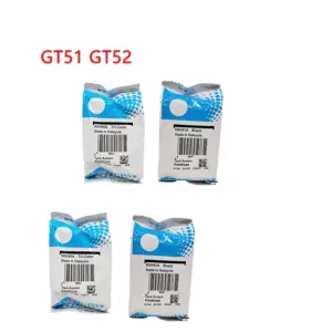 Sfdfce4f53e80415c900334218f023ccdh