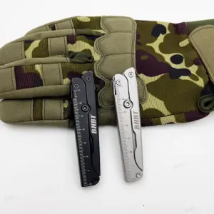 Big Scissors with Back Clip for Outdoors 11 Sff0c480e6901407187adca664c861b2bz