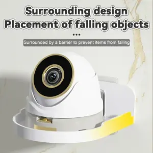 Sff9f8bfe2fc84f37b8afbf291da6dbffP