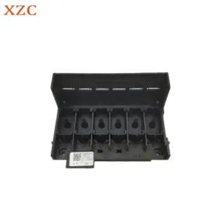 Sfff1f19956da4978917ab0b3b076f876T