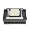 Replacement XP600 Printhead for Epson Printers