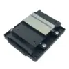 Replacement Printhead for Epson L600 L605