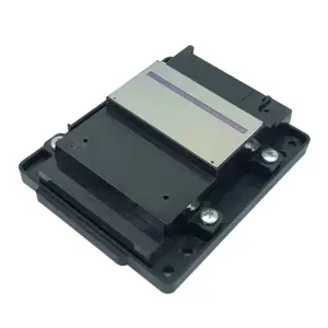 Replacement Printhead for Epson L600 L605