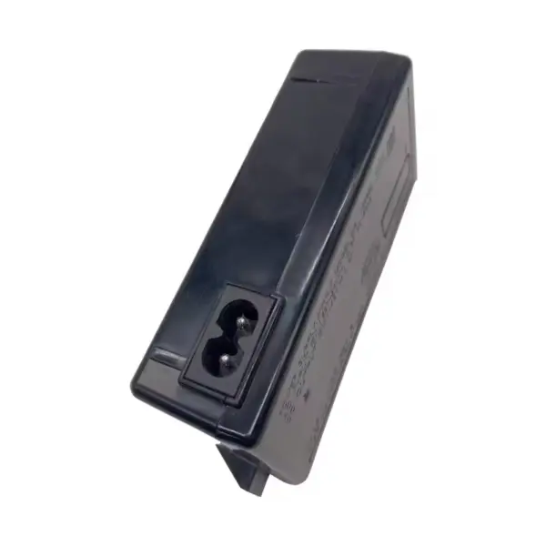 AC Power Supply Adapter for Epson Printers