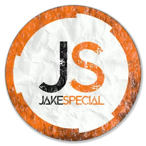 Returns 1 cropped js promo ng png