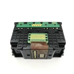 Compatible QY6-0087 Printhead Replacement for Canon