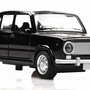 e21995fd upscaled