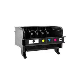 Replacement Printhead 564 for HP Printers