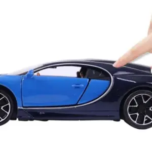 e4e4bb25 upscaled