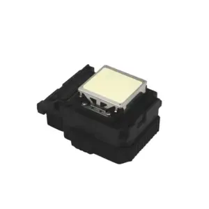 Replacement TX800 F192040 Printhead for Epson