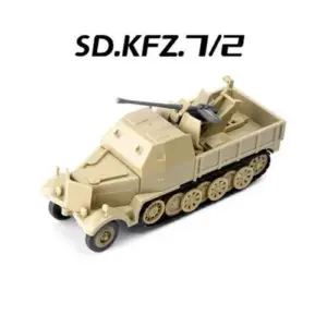 12fc2b65 upscaled