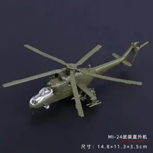 200c45d7 upscaled