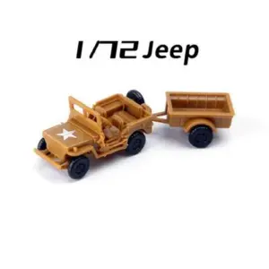 2a29f2b4 upscaled