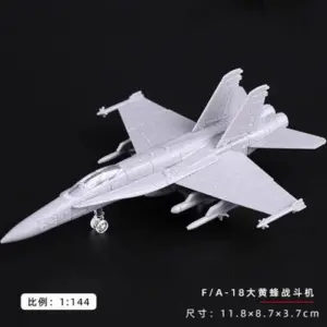 30f5f6f1 upscaled
