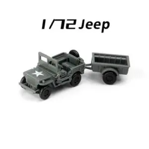 43008c10 upscaled