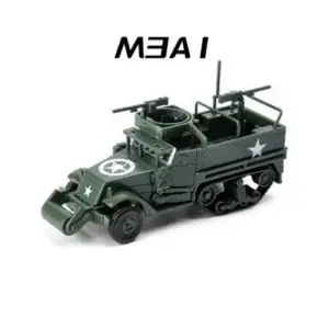 59a24d6d upscaled