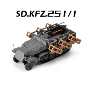 5a617017 upscaled