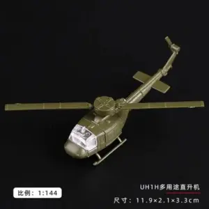 745f8576 upscaled