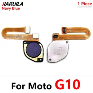 A068f5e453b654ac1b0c5dfb3bfa01135z 1