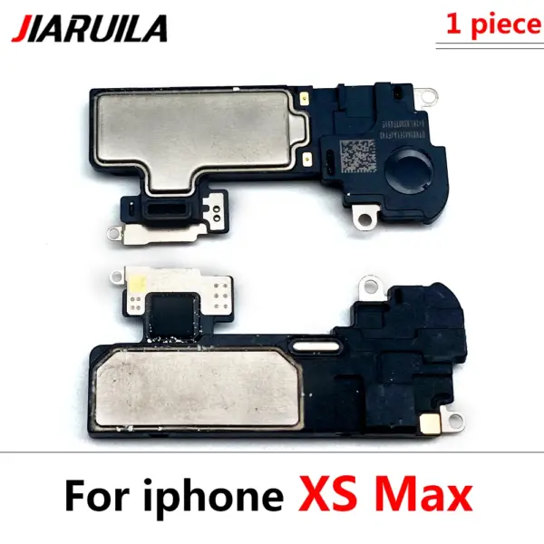 iPhone Ear Speaker Replacement Set - Image 16