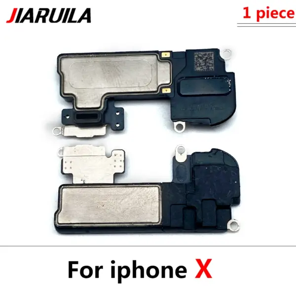 iPhone Ear Speaker Replacement Set - Image 15