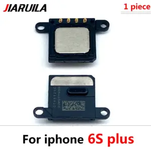 A2837a8cb8a09490dbf8f1b47759e61c4m