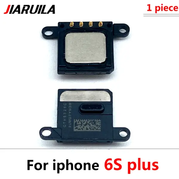 iPhone Ear Speaker Replacement Set - Image 8