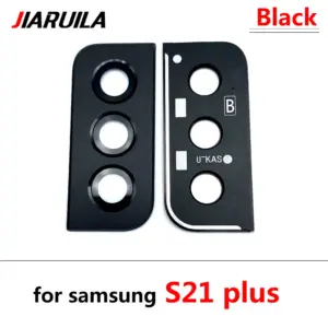Samsung S21 Plus Ultra Rear Camera Lens Cover 25 A288e66d2aeda4e1e881aecdcd4a1dcdev