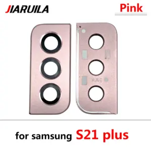 Samsung S21 Plus Ultra Rear Camera Lens Cover 22 A34f3d32a692147ed9b96b55931f173f4Q