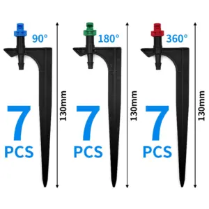 A45de1c0ade9545eca1dbc9fe5b3c828eQ