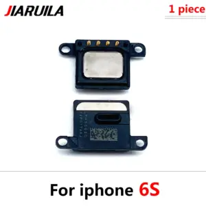 A4eeb84fc78b1422cb58b11a08018132f5