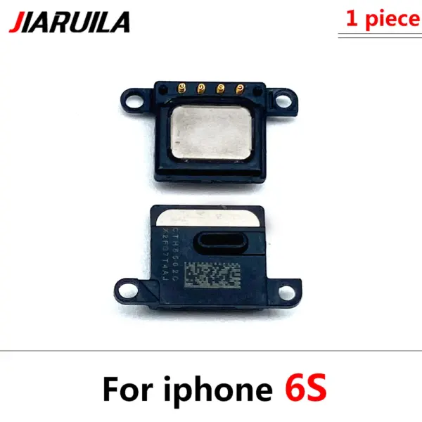 iPhone Ear Speaker Replacement Set - Image 11