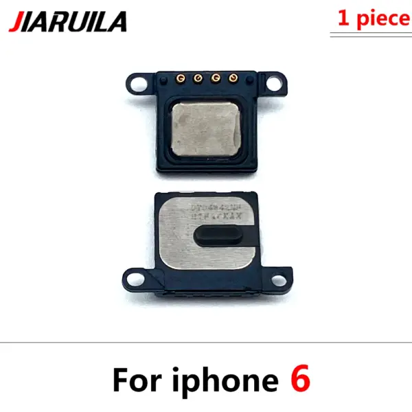 iPhone Ear Speaker Replacement Set - Image 7