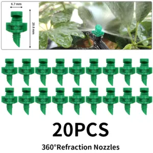 A6386e66a51384c34b470967ec19dac30Z