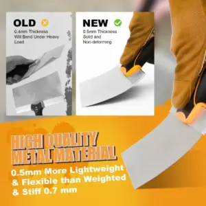 A865f8136caaa48fb89d20d685b4ec5bf7 1