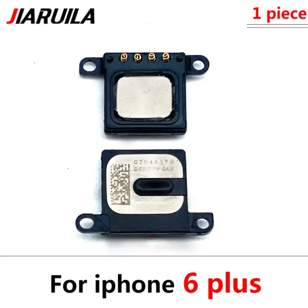 iPhone Ear Speaker Replacement Set - Image 10
