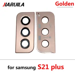Samsung S21 Plus Ultra Rear Camera Lens Cover 23 A9c24cd5d946b4d23b2c585e7e86a9e43d