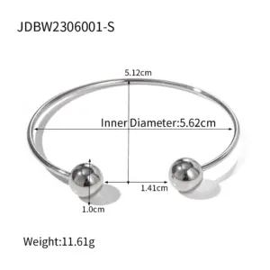 Ab26018d72af34498bff59245522883608 1