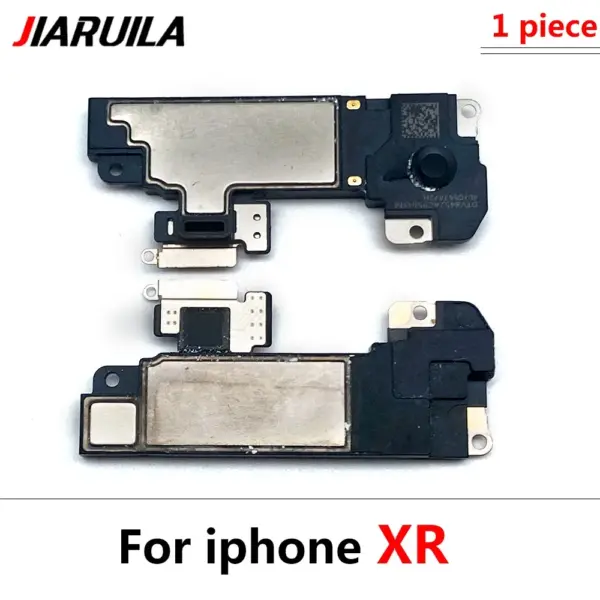iPhone Ear Speaker Replacement Set - Image 5