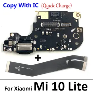 Xiaomi Mi 8-11T Pro Charging Port Flex Cable 26 Abbee773784d14fe8889414f464f8ba5em