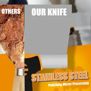 Ac7dfef48f25043239fa0b697deea14131 1