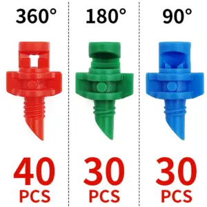 Acc489159ee1541409d30cd171393d7dcn