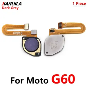 Acd09bc986a91483587e6d076dadacc02Q 1