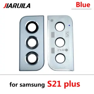 Samsung S21 Plus Ultra Rear Camera Lens Cover 24 Aceda905a28424162a5e393d09bf8da17T
