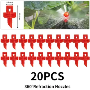 Ae0e13c2790504ffdb96d3c875c3bf7d12