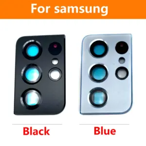 Samsung S21 Plus Ultra Rear Camera Lens Cover 15 Af4b52d38e31043b09931f26d5a3e7502p
