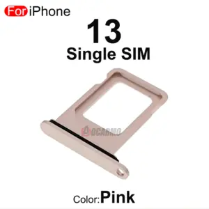 H001dc47d606f4b36b1bd6acbc2d48054p