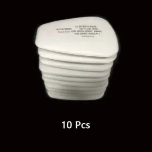 H006529d11dcc4139b892abc440a75e34a