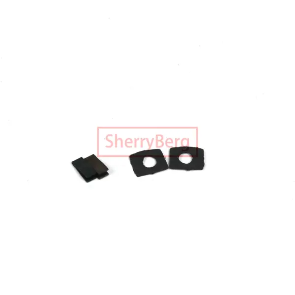 SherryBerg Repair Gasket Kit for Pierburg 2E2 & 2E3 - Image 4