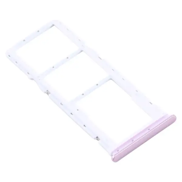Sim Card Tray for Xiaomi Redmi 9 Replacement - Image 3